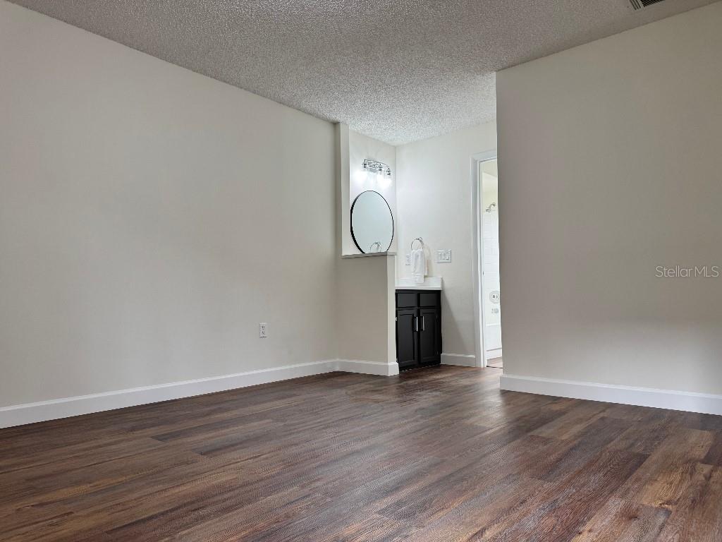 3006 S SEMORAN BLVD #H7, ORLANDO, FL, 32822