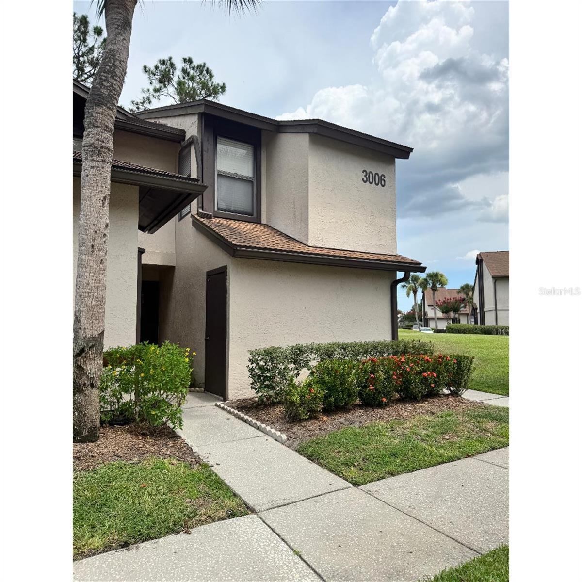 3006 S SEMORAN BLVD #H7, ORLANDO, FL, 32822