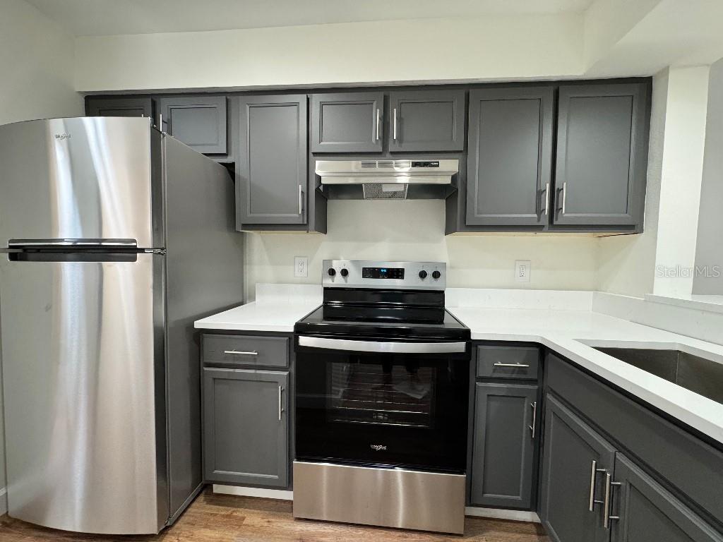 3006 S SEMORAN BLVD #H7, ORLANDO, FL, 32822