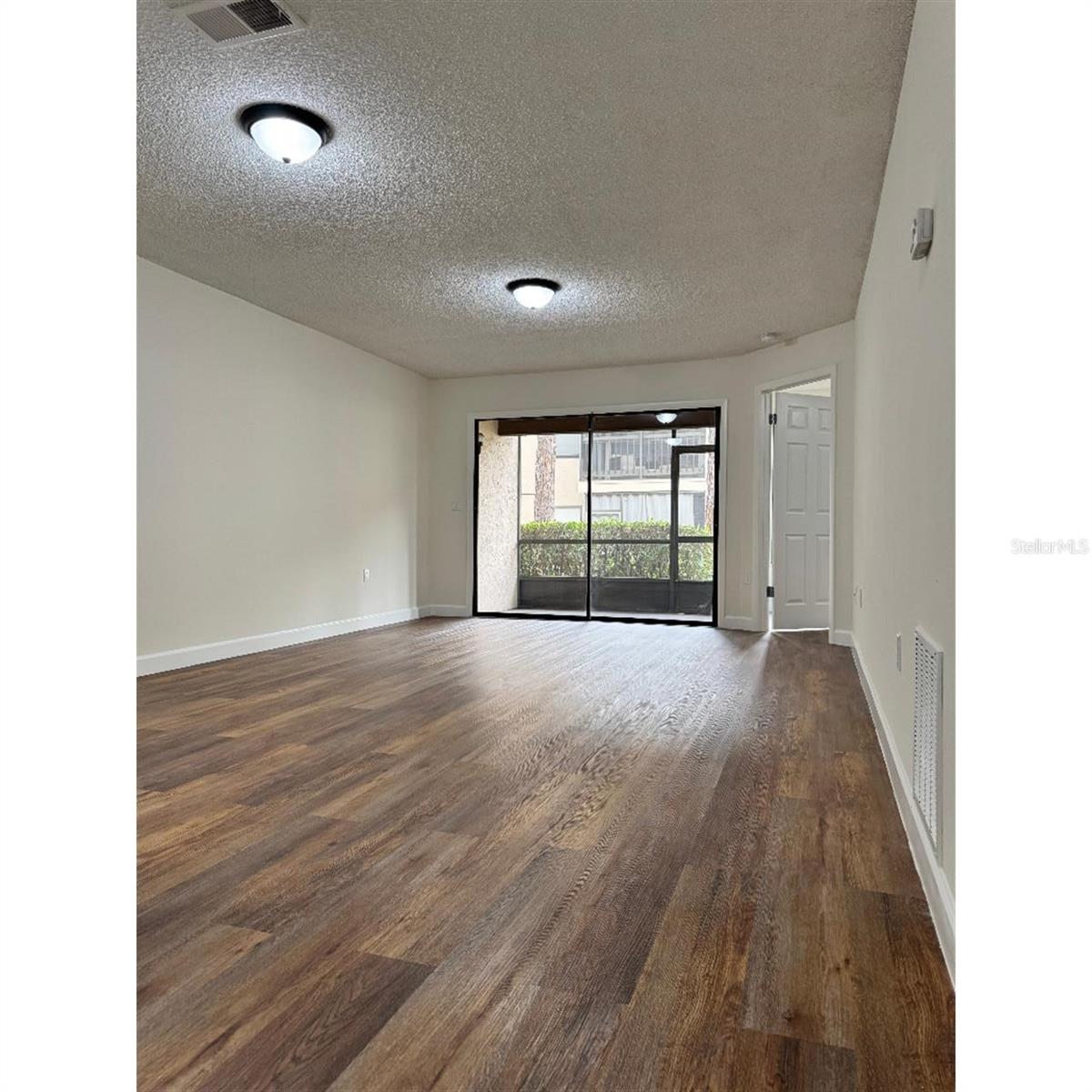 3006 S SEMORAN BLVD #H7, ORLANDO, FL, 32822