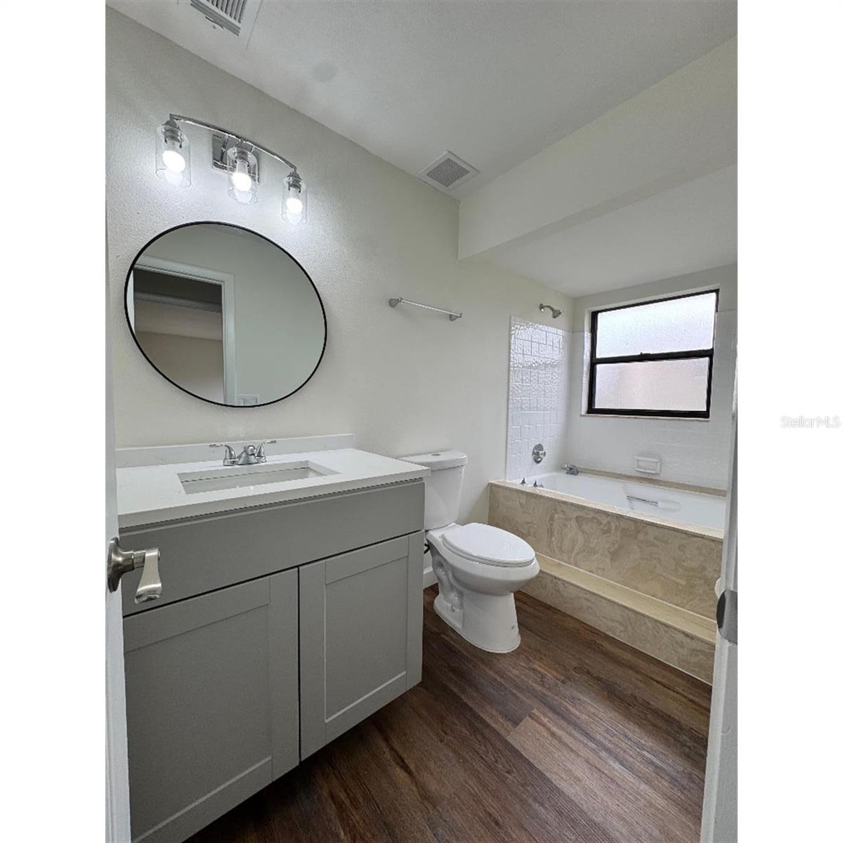 3006 S SEMORAN BLVD #H7, ORLANDO, FL, 32822