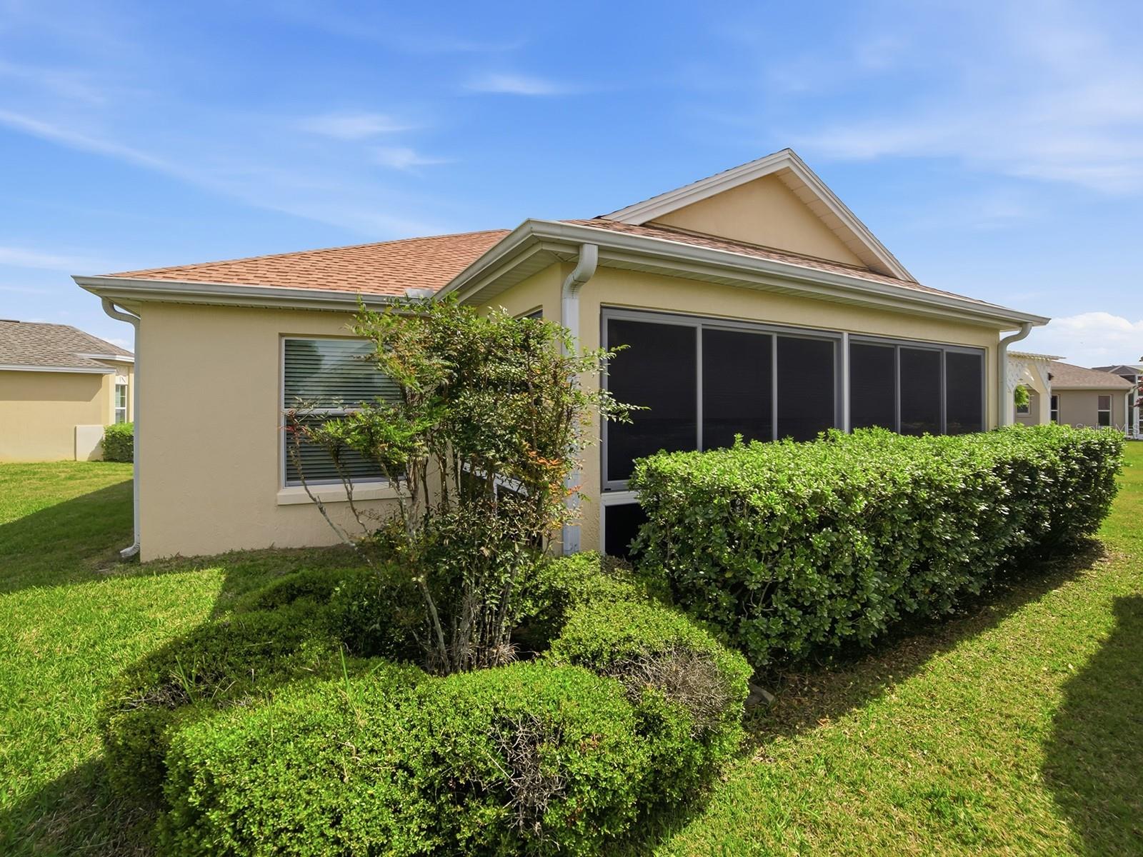 2348 MIDNIGHT PASS CT, THE VILLAGES, FL, 32162