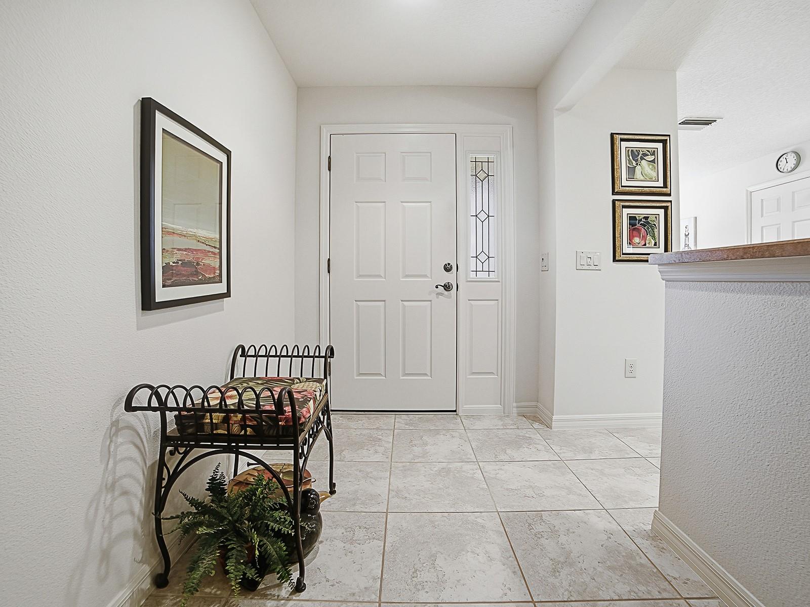 2348 MIDNIGHT PASS CT, THE VILLAGES, FL, 32162