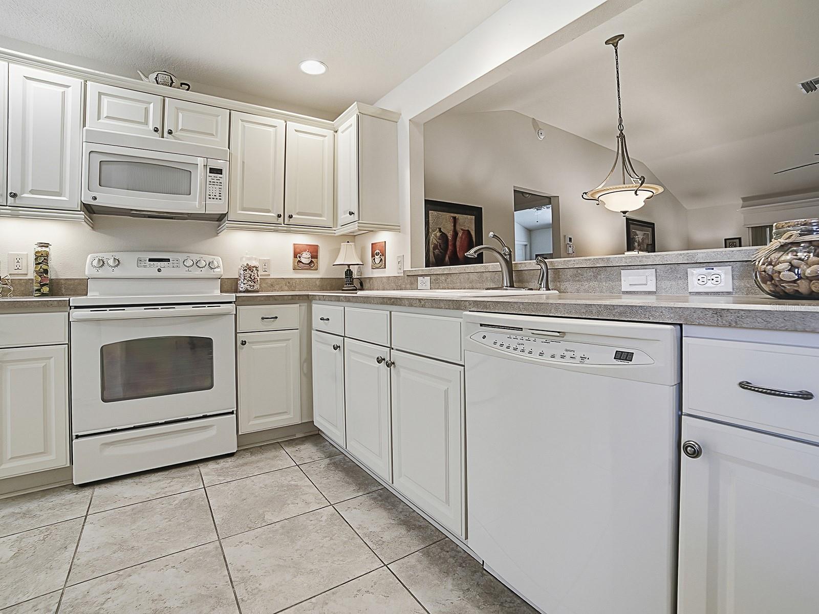 2348 MIDNIGHT PASS CT, THE VILLAGES, FL, 32162