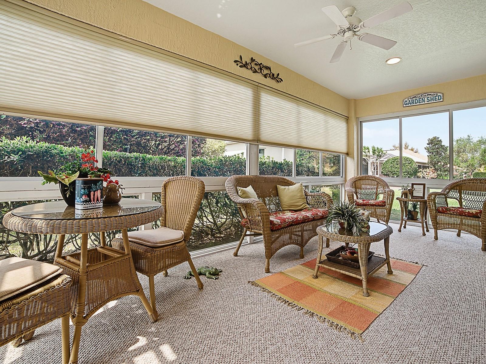 2348 MIDNIGHT PASS CT, THE VILLAGES, FL, 32162