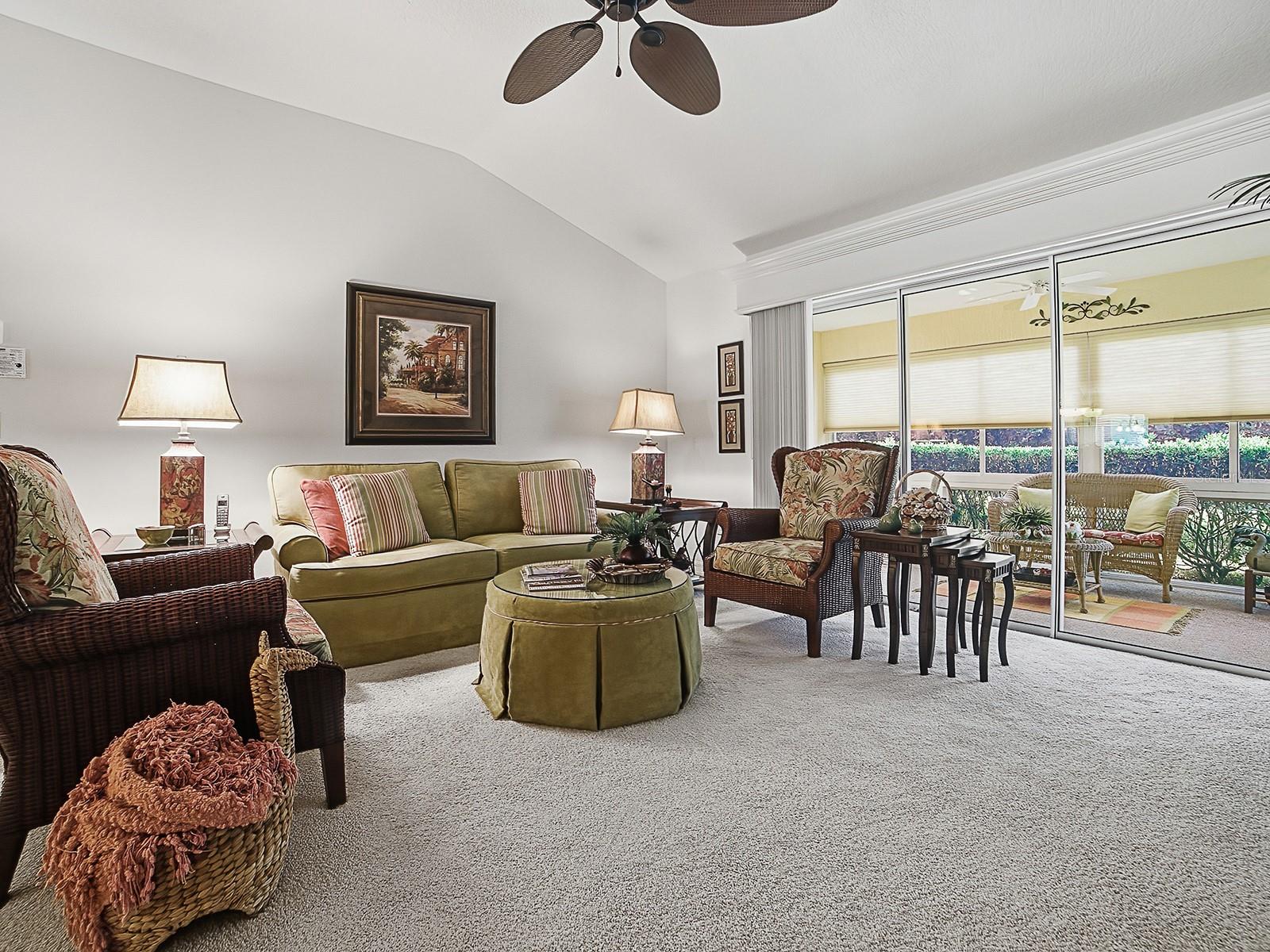 2348 MIDNIGHT PASS CT, THE VILLAGES, FL, 32162