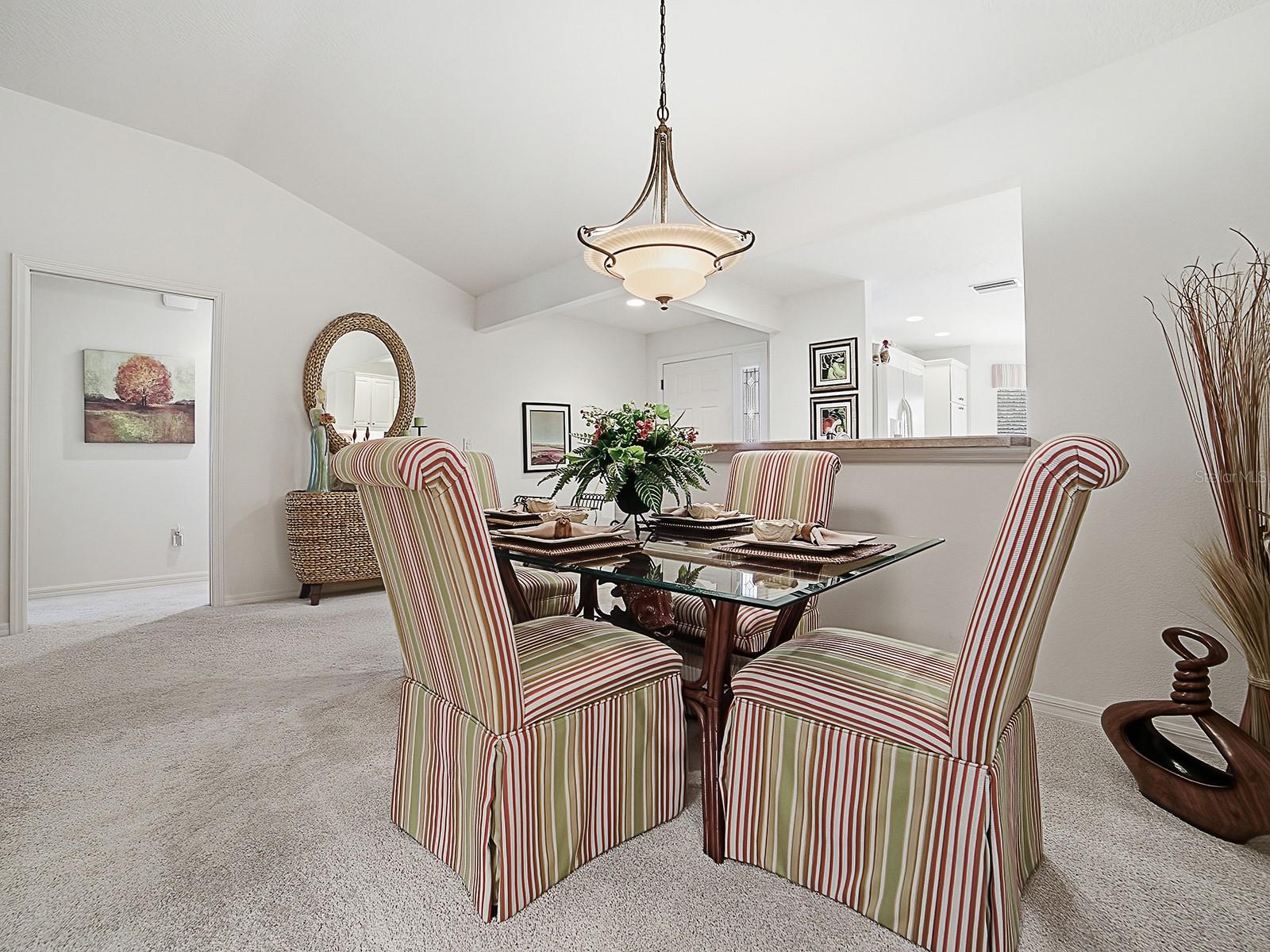 2348 MIDNIGHT PASS CT, THE VILLAGES, FL, 32162