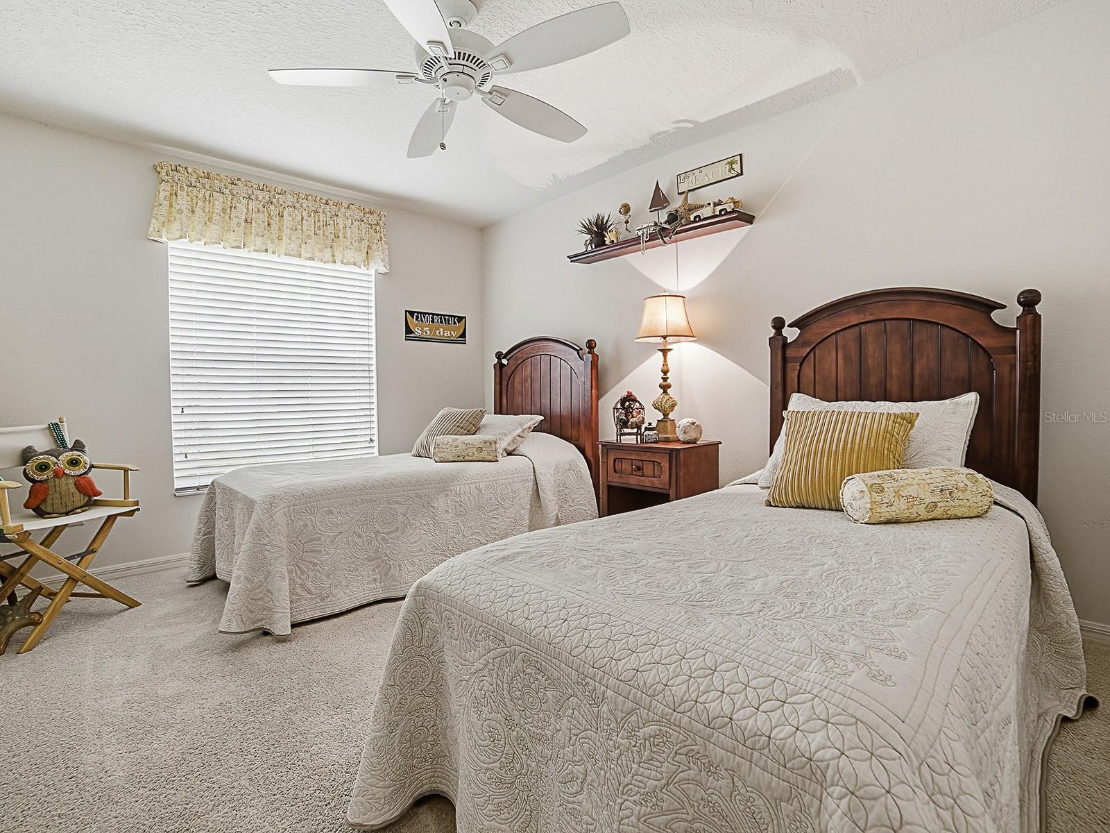2348 MIDNIGHT PASS CT, THE VILLAGES, FL, 32162