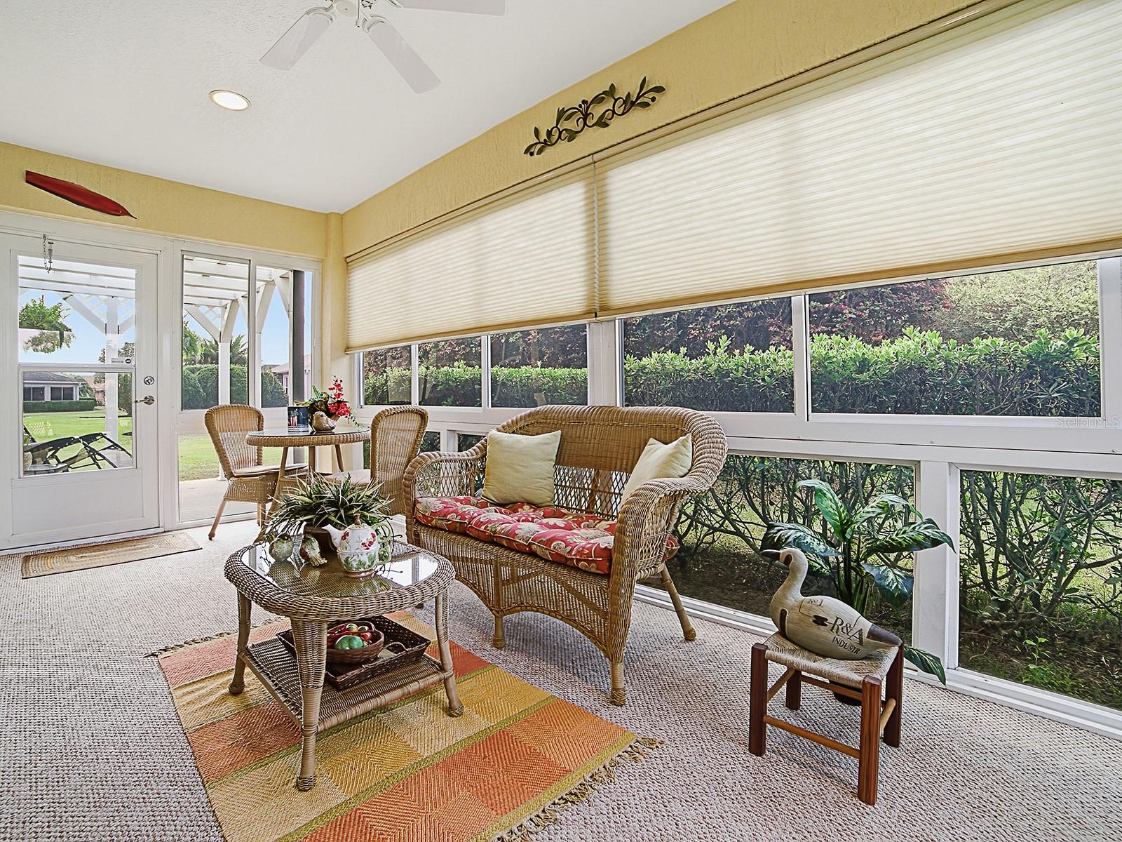 2348 MIDNIGHT PASS CT, THE VILLAGES, FL, 32162