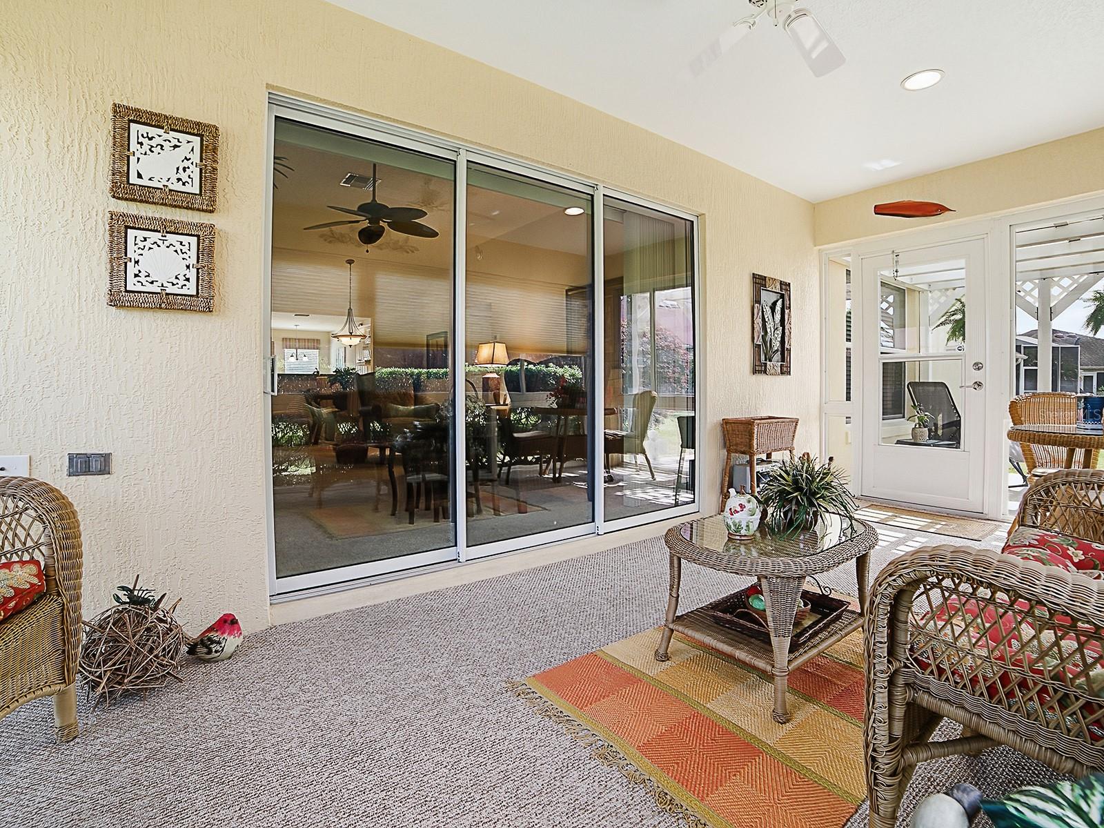 2348 MIDNIGHT PASS CT, THE VILLAGES, FL, 32162