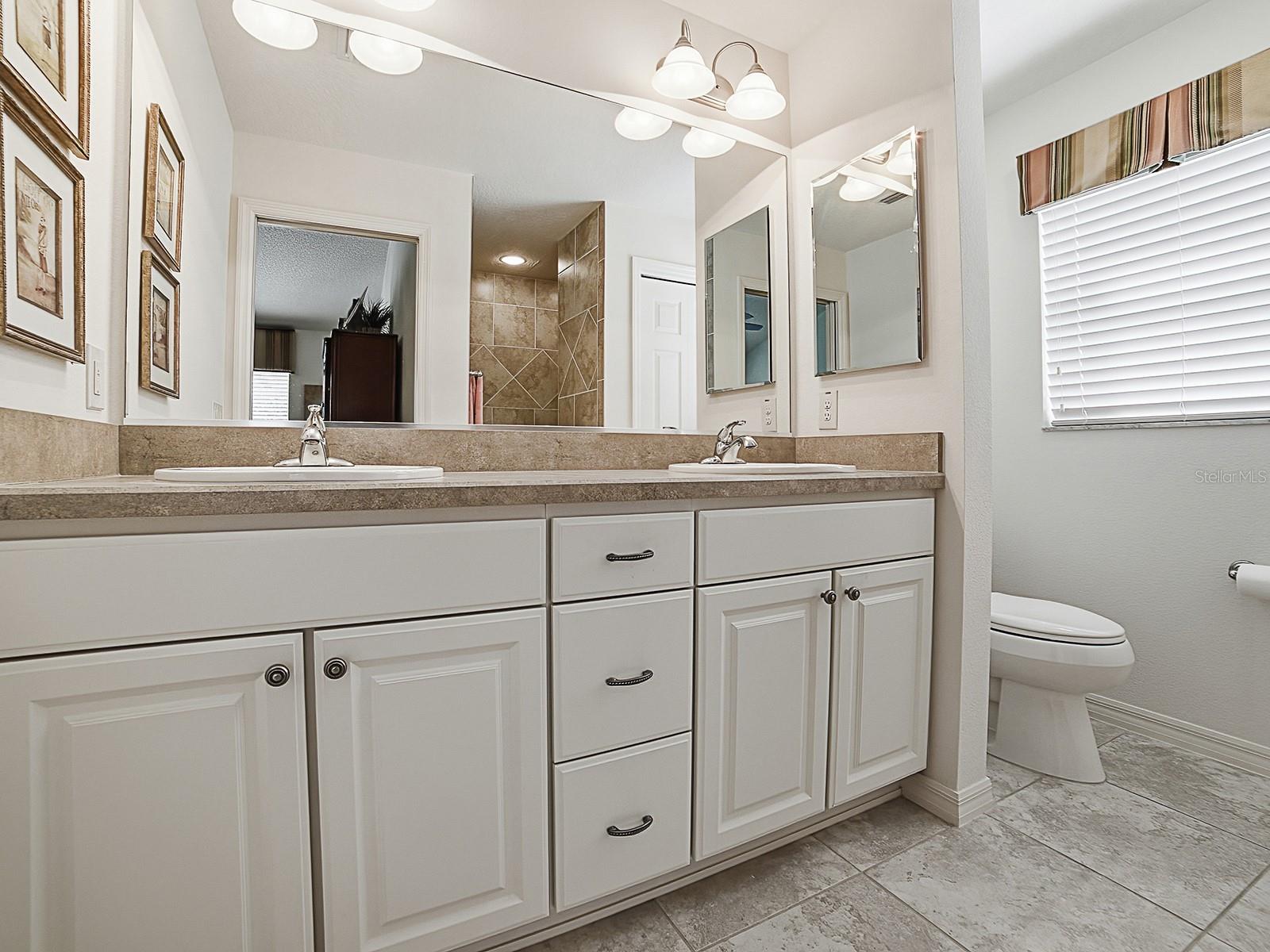2348 MIDNIGHT PASS CT, THE VILLAGES, FL, 32162