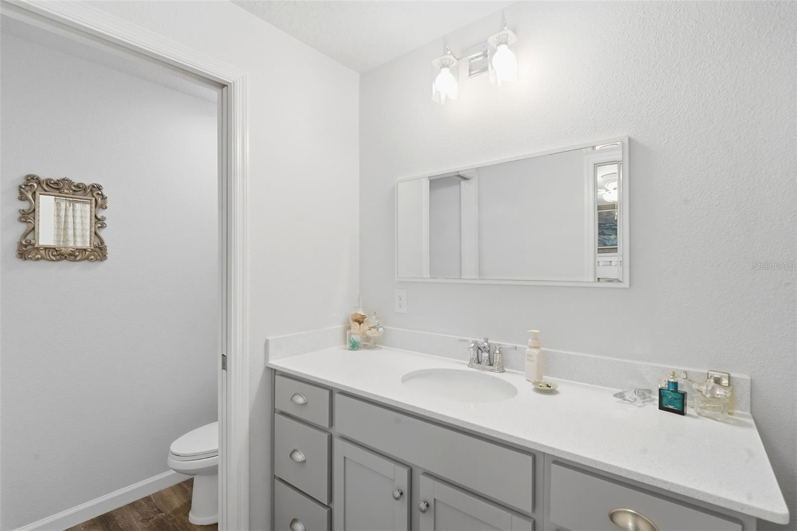 2110 E KICKLIGHTER RD, LAKE HELEN, FL, 32744