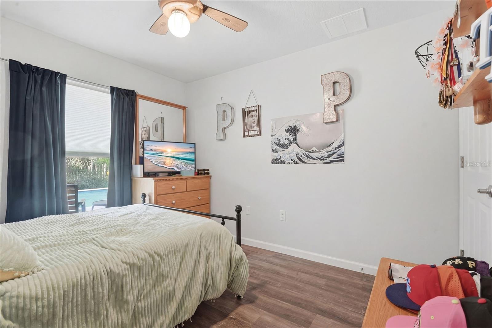 2110 E KICKLIGHTER RD, LAKE HELEN, FL, 32744