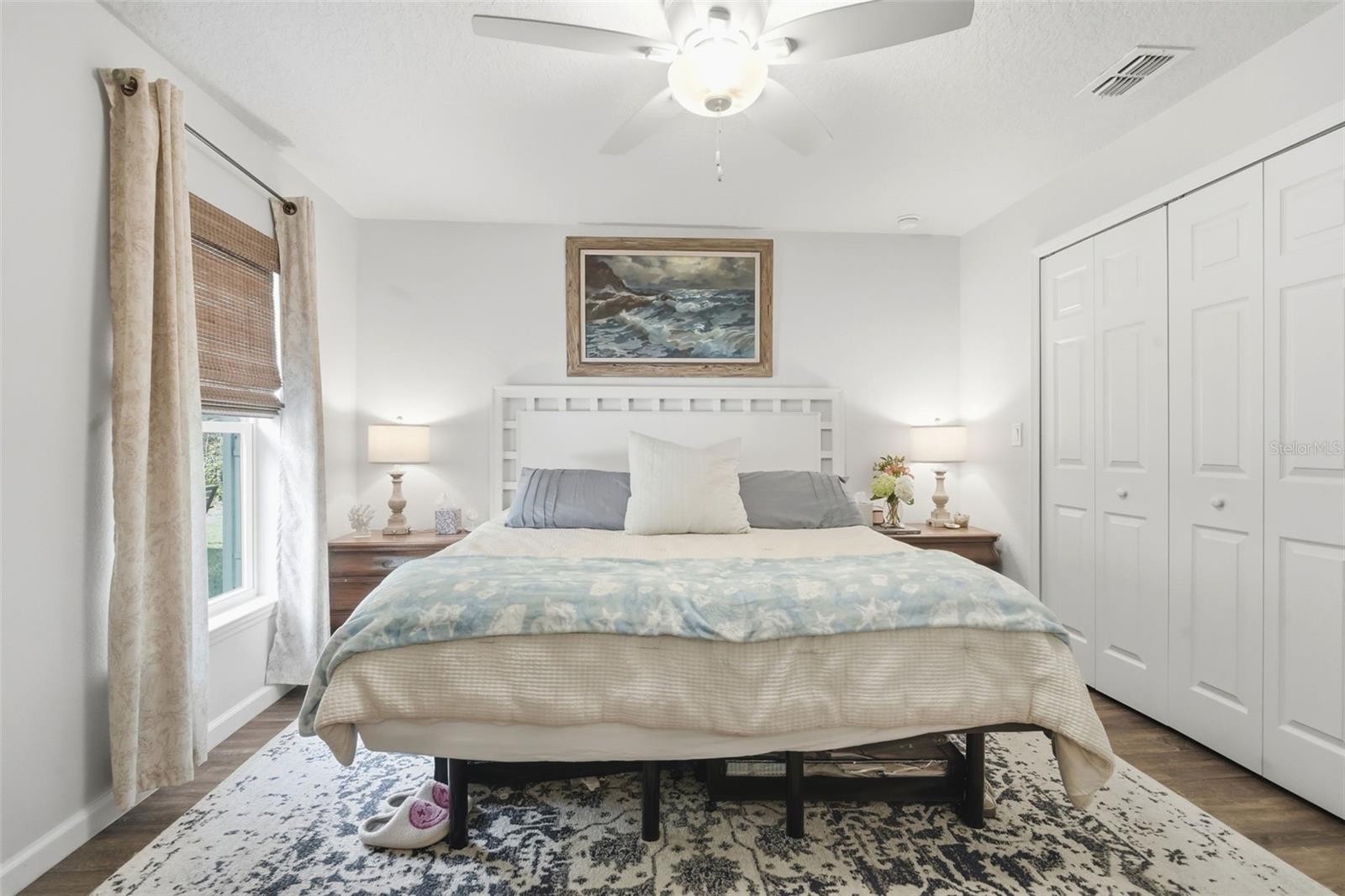 2110 E KICKLIGHTER RD, LAKE HELEN, FL, 32744