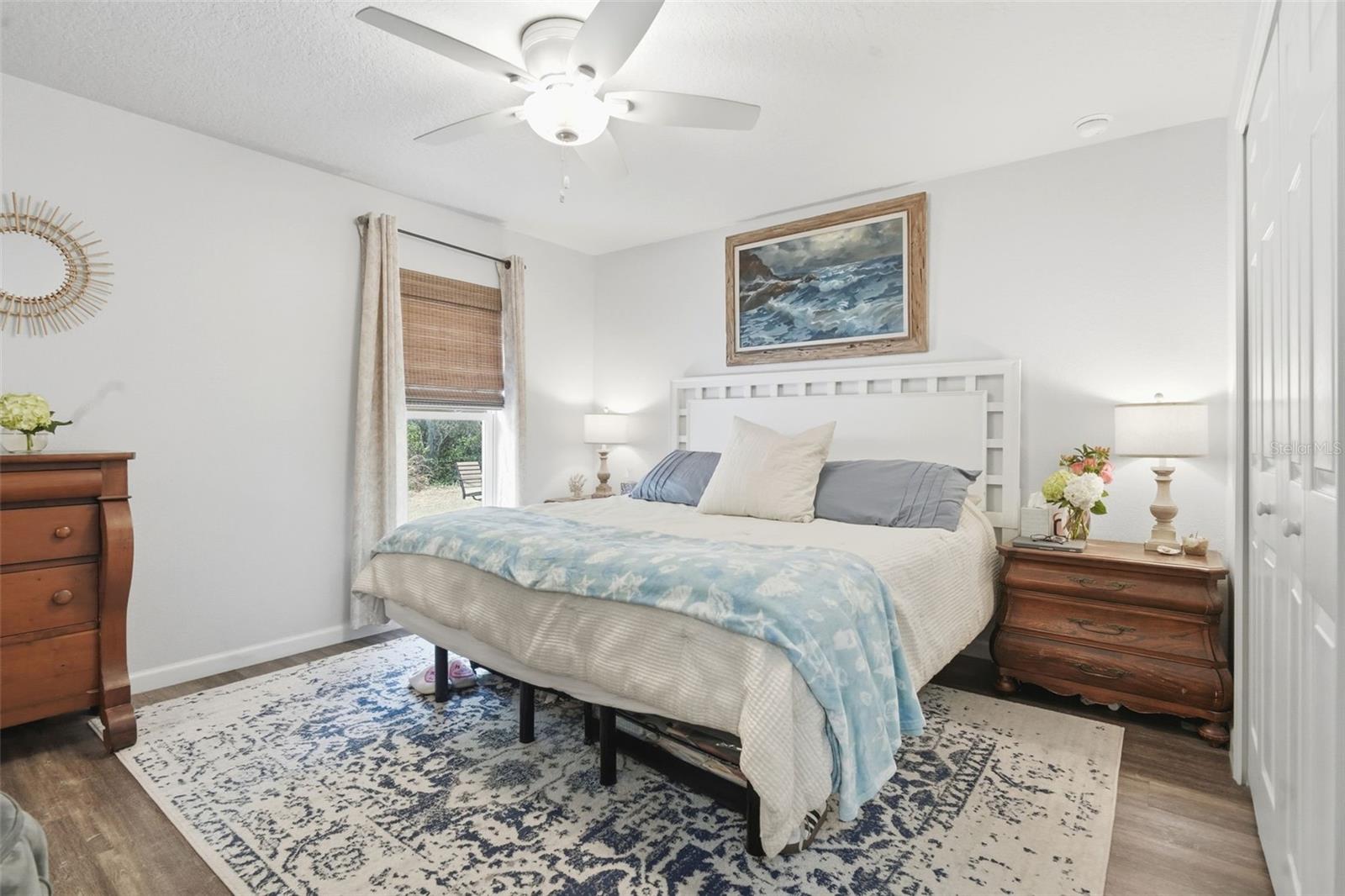 2110 E KICKLIGHTER RD, LAKE HELEN, FL, 32744