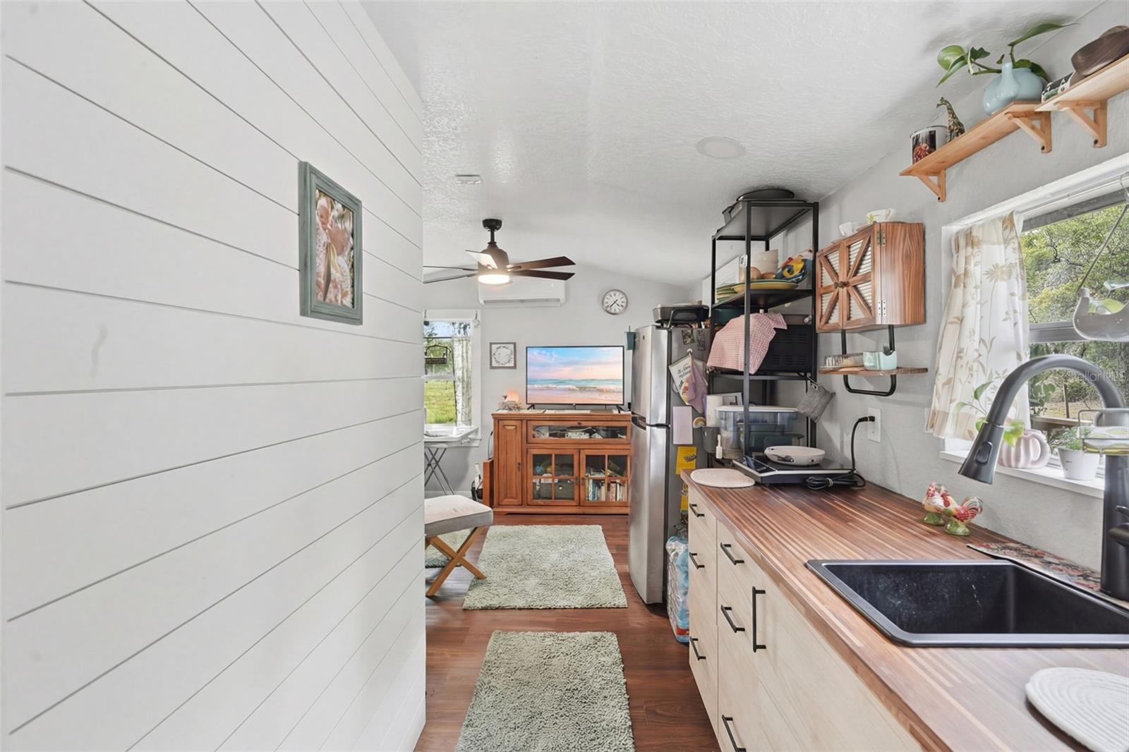 2110 E KICKLIGHTER RD, LAKE HELEN, FL, 32744