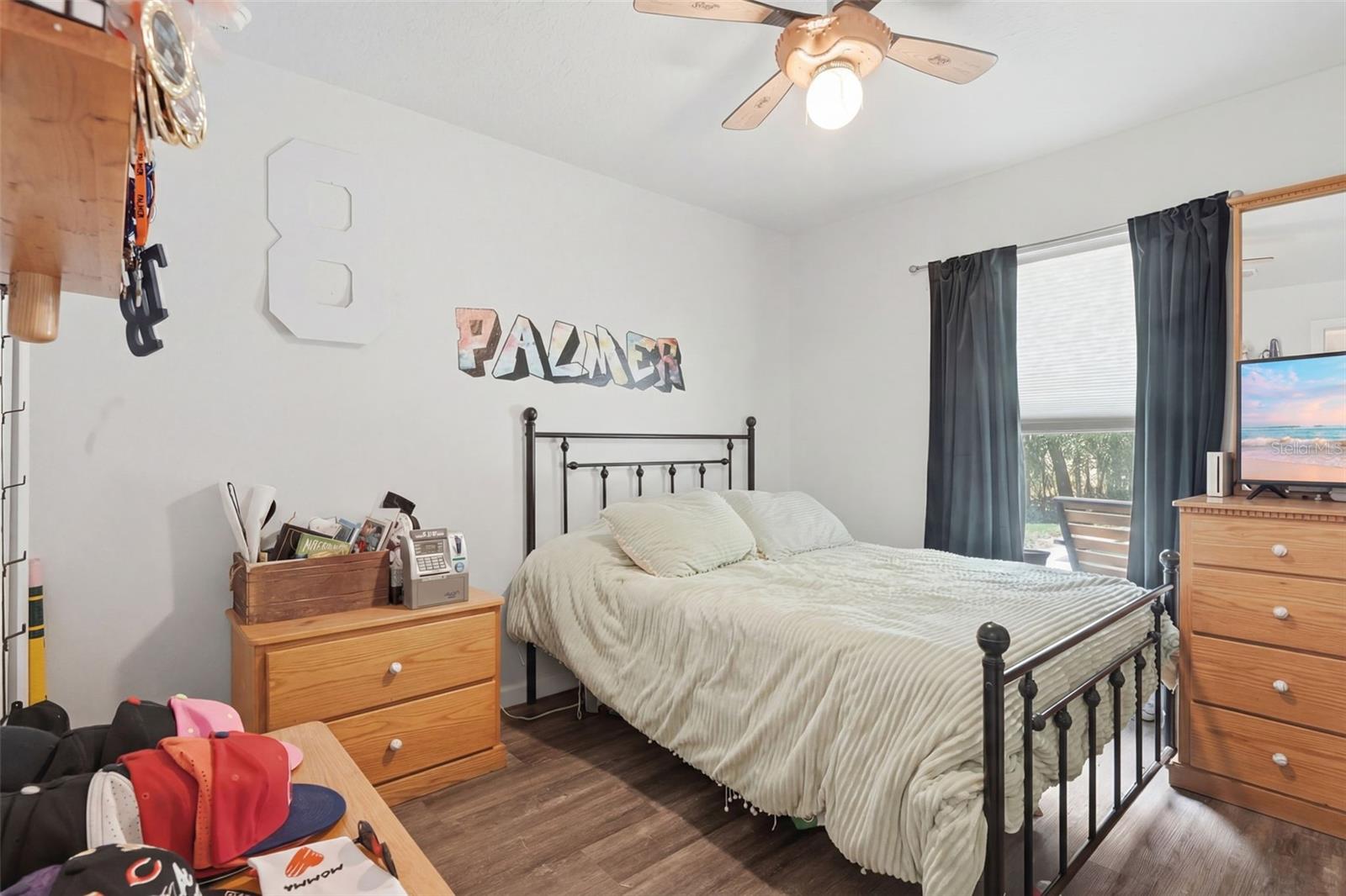 2110 E KICKLIGHTER RD, LAKE HELEN, FL, 32744