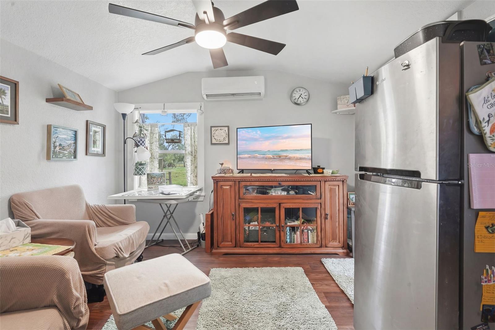 2110 E KICKLIGHTER RD, LAKE HELEN, FL, 32744