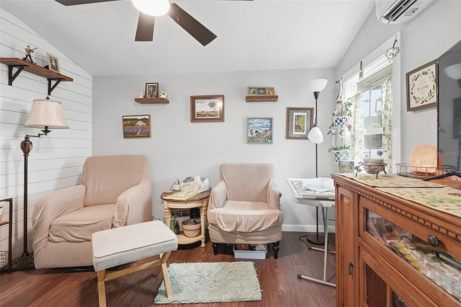 2110 E KICKLIGHTER RD, LAKE HELEN, FL, 32744