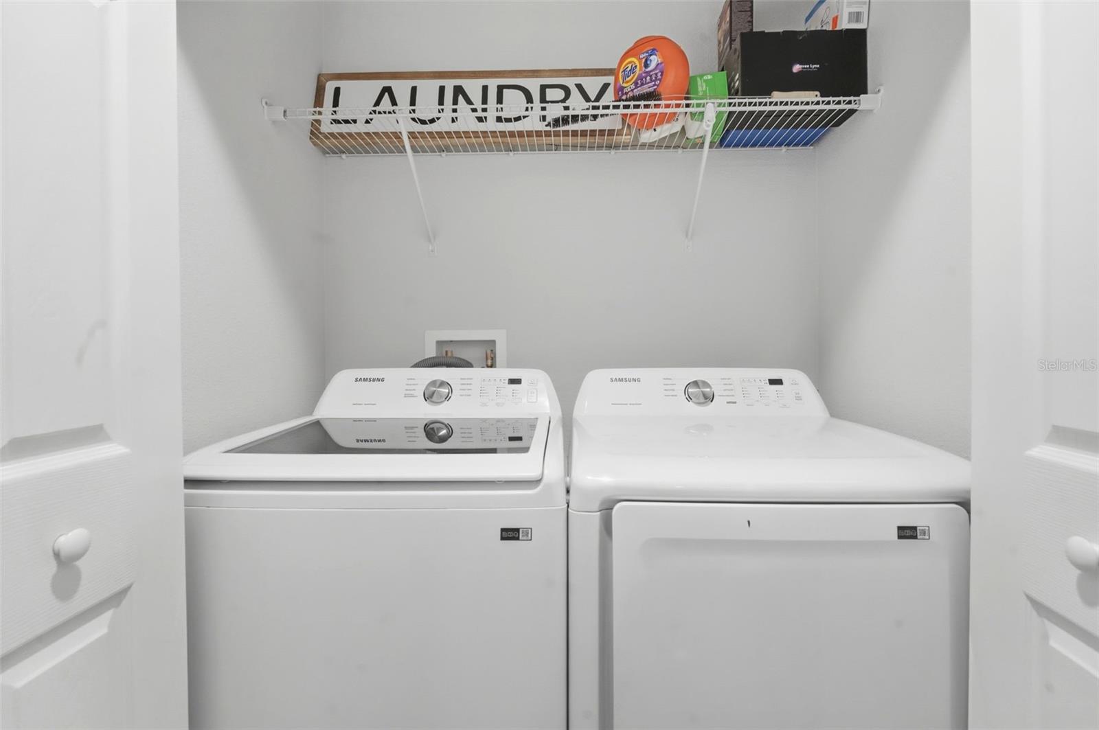 2110 E KICKLIGHTER RD, LAKE HELEN, FL, 32744