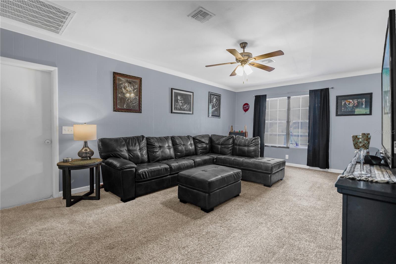 118 2ND JPV ST, WINTER HAVEN, FL, 33880