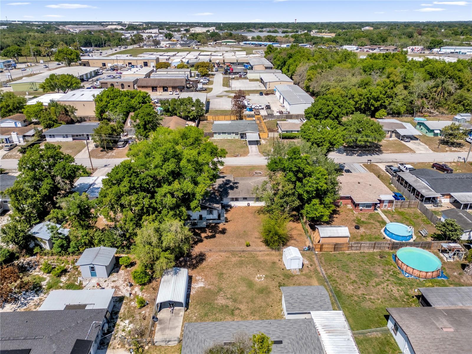 118 2ND JPV ST, WINTER HAVEN, FL, 33880