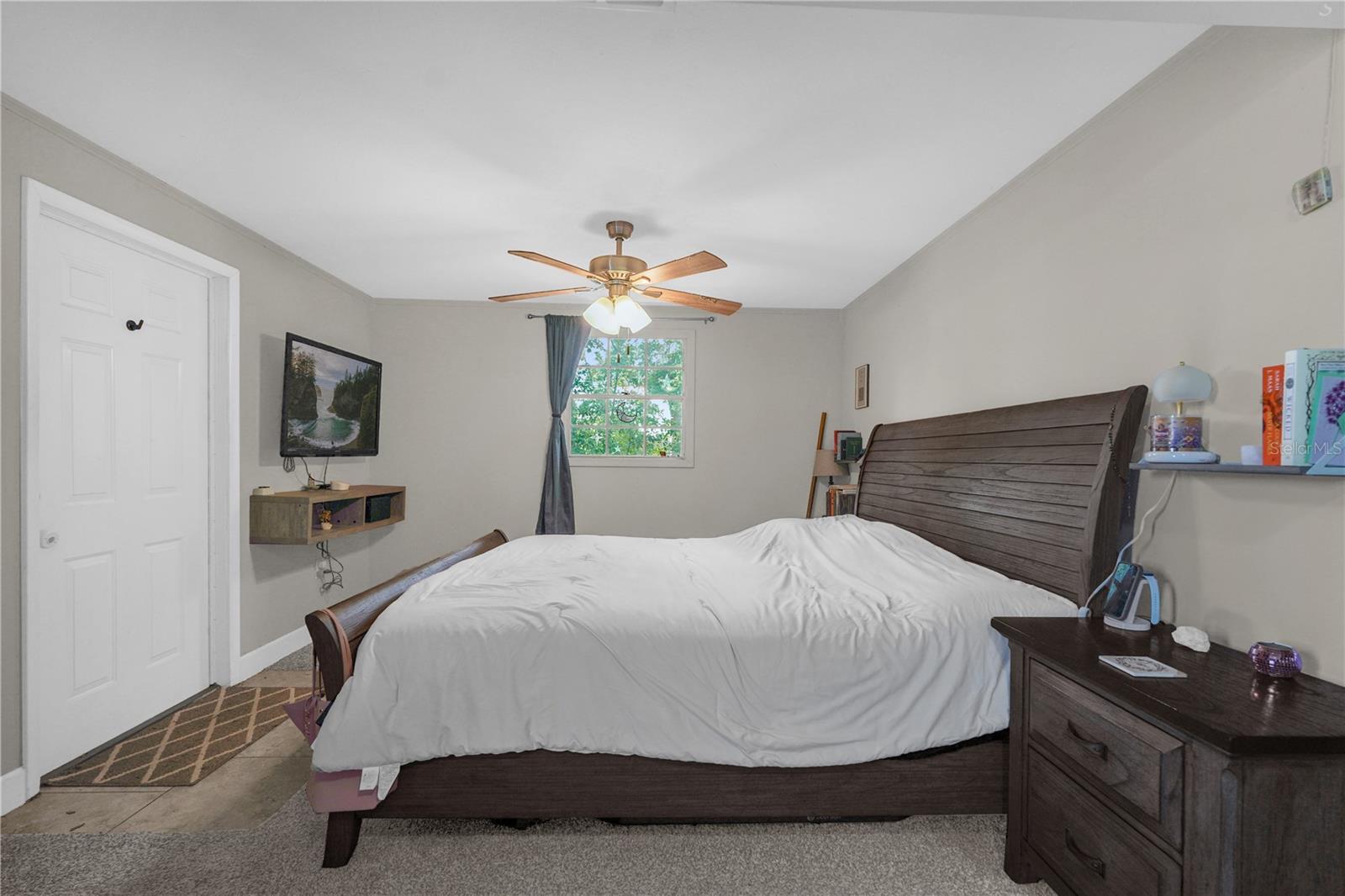 118 2ND JPV ST, WINTER HAVEN, FL, 33880
