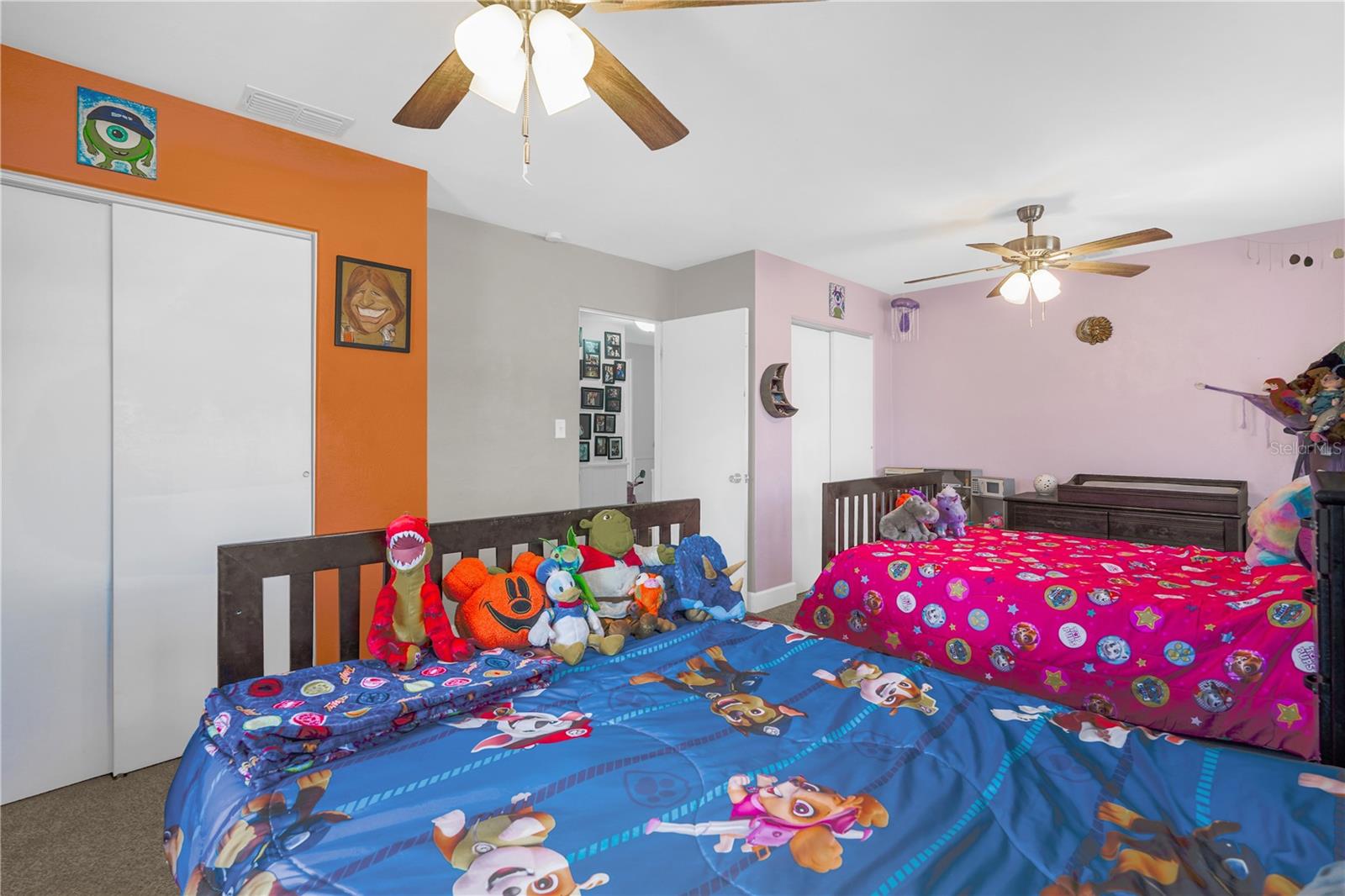 118 2ND JPV ST, WINTER HAVEN, FL, 33880