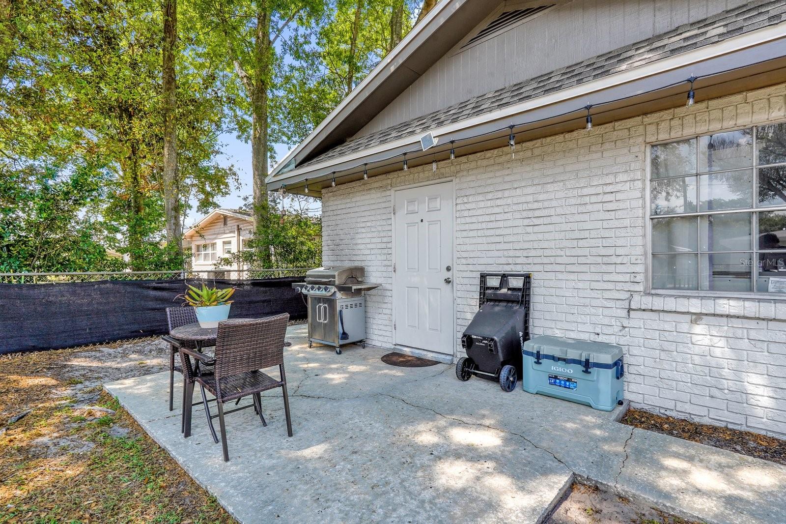 118 2ND JPV ST, WINTER HAVEN, FL, 33880