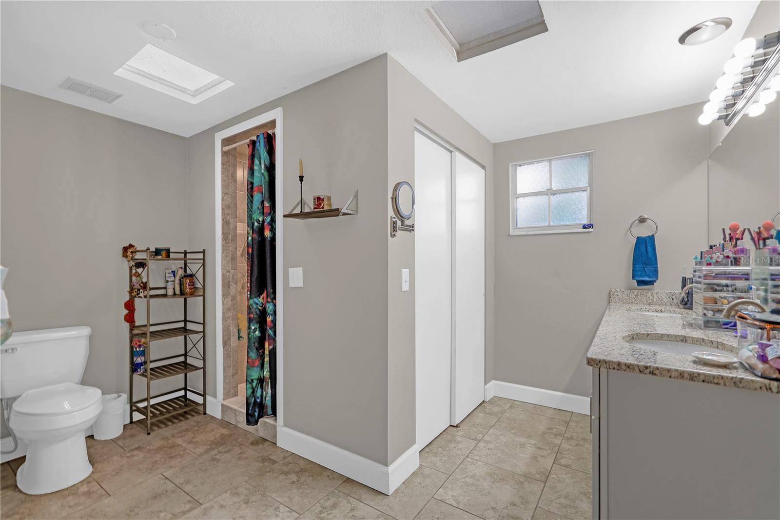 118 2ND JPV ST, WINTER HAVEN, FL, 33880