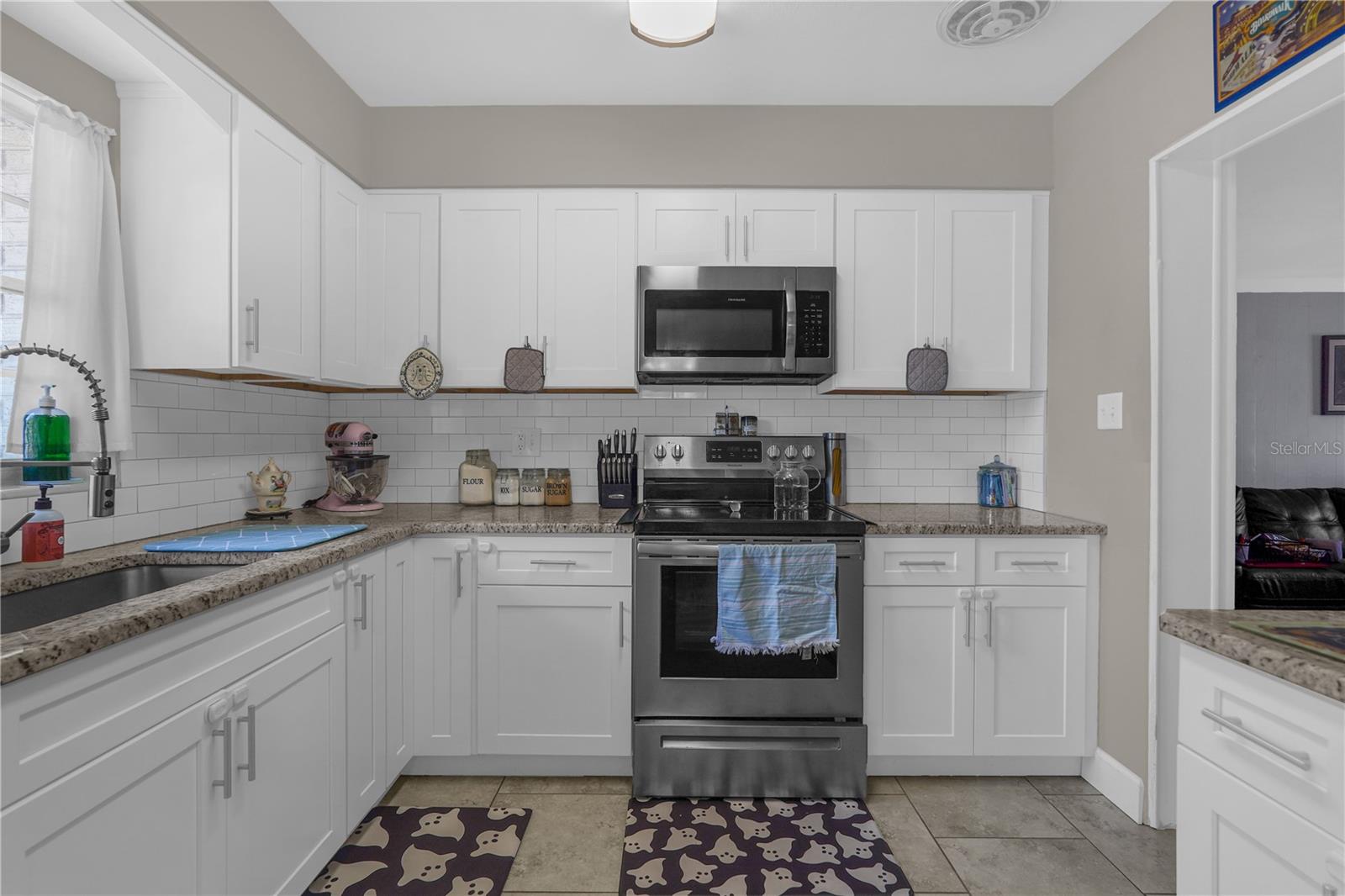 118 2ND JPV ST, WINTER HAVEN, FL, 33880