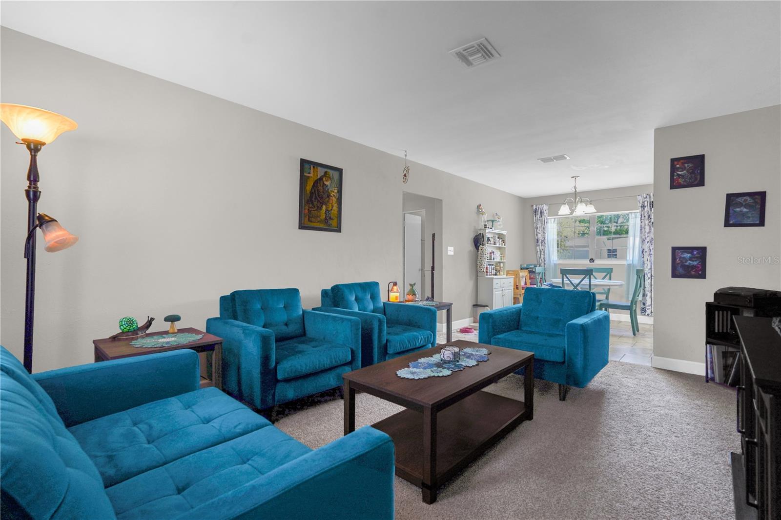 118 2ND JPV ST, WINTER HAVEN, FL, 33880
