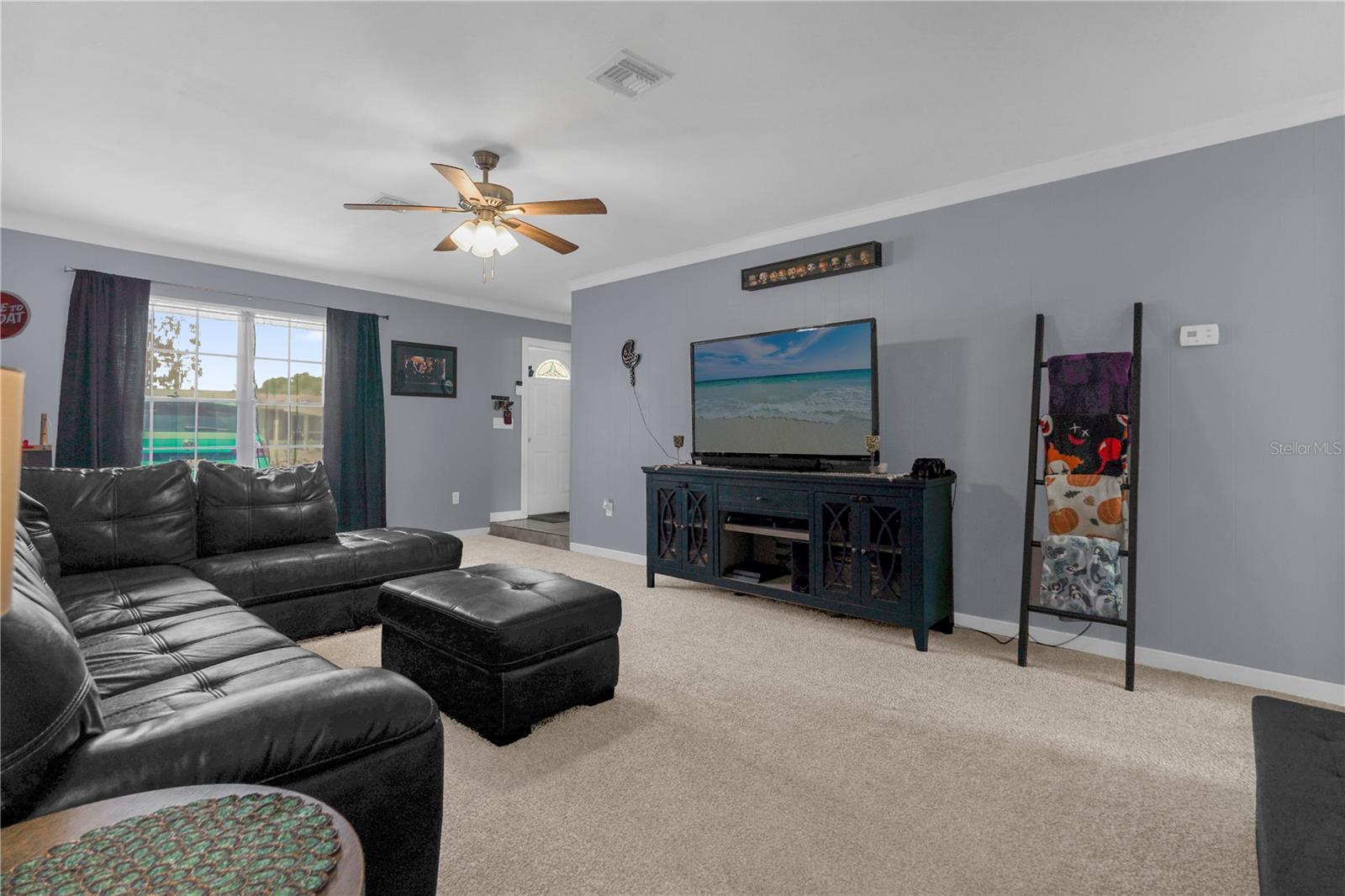 118 2ND JPV ST, WINTER HAVEN, FL, 33880