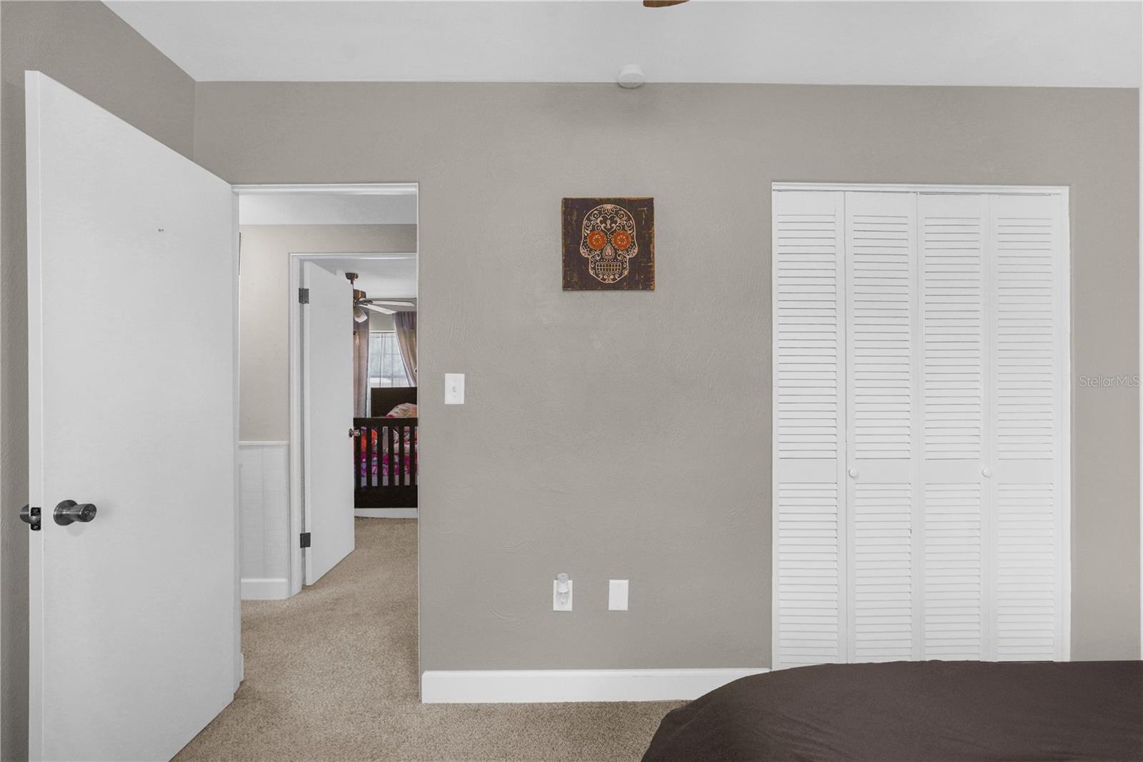 118 2ND JPV ST, WINTER HAVEN, FL, 33880