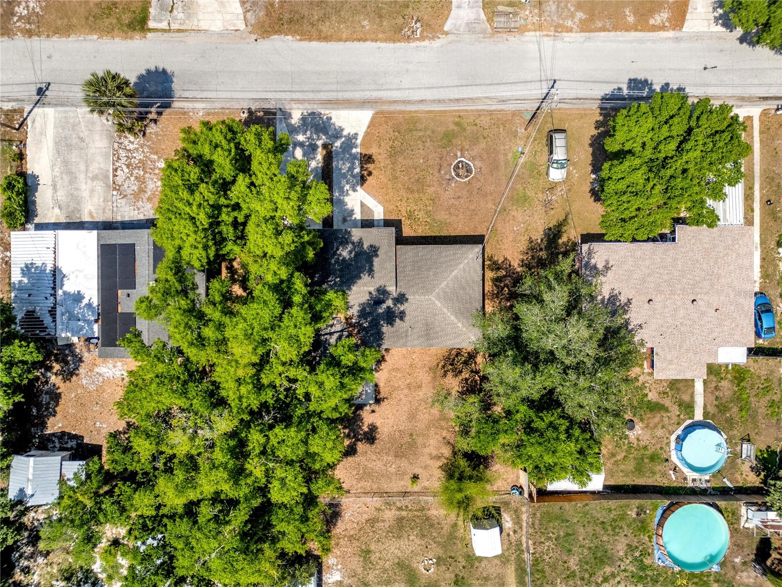 118 2ND JPV ST, WINTER HAVEN, FL, 33880
