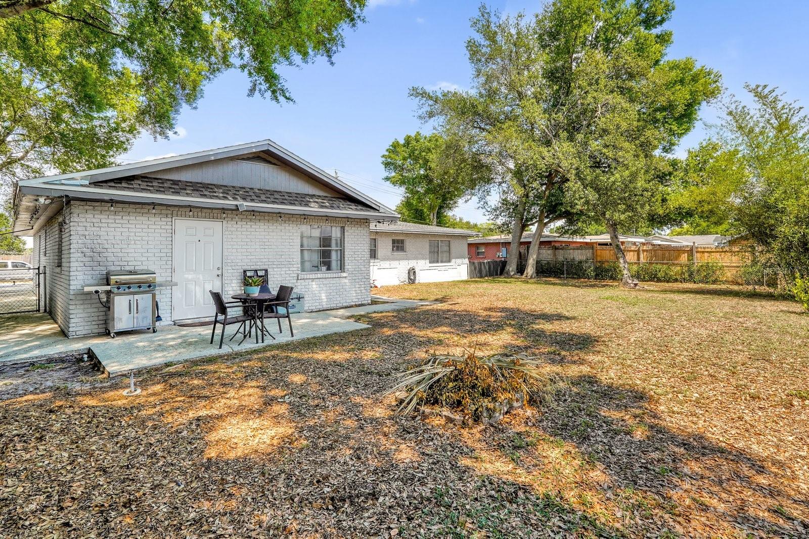 118 2ND JPV ST, WINTER HAVEN, FL, 33880