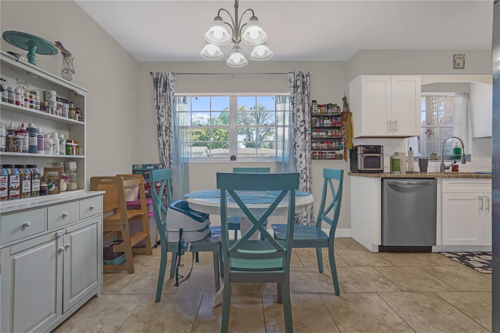 118 2ND JPV ST, WINTER HAVEN, FL, 33880