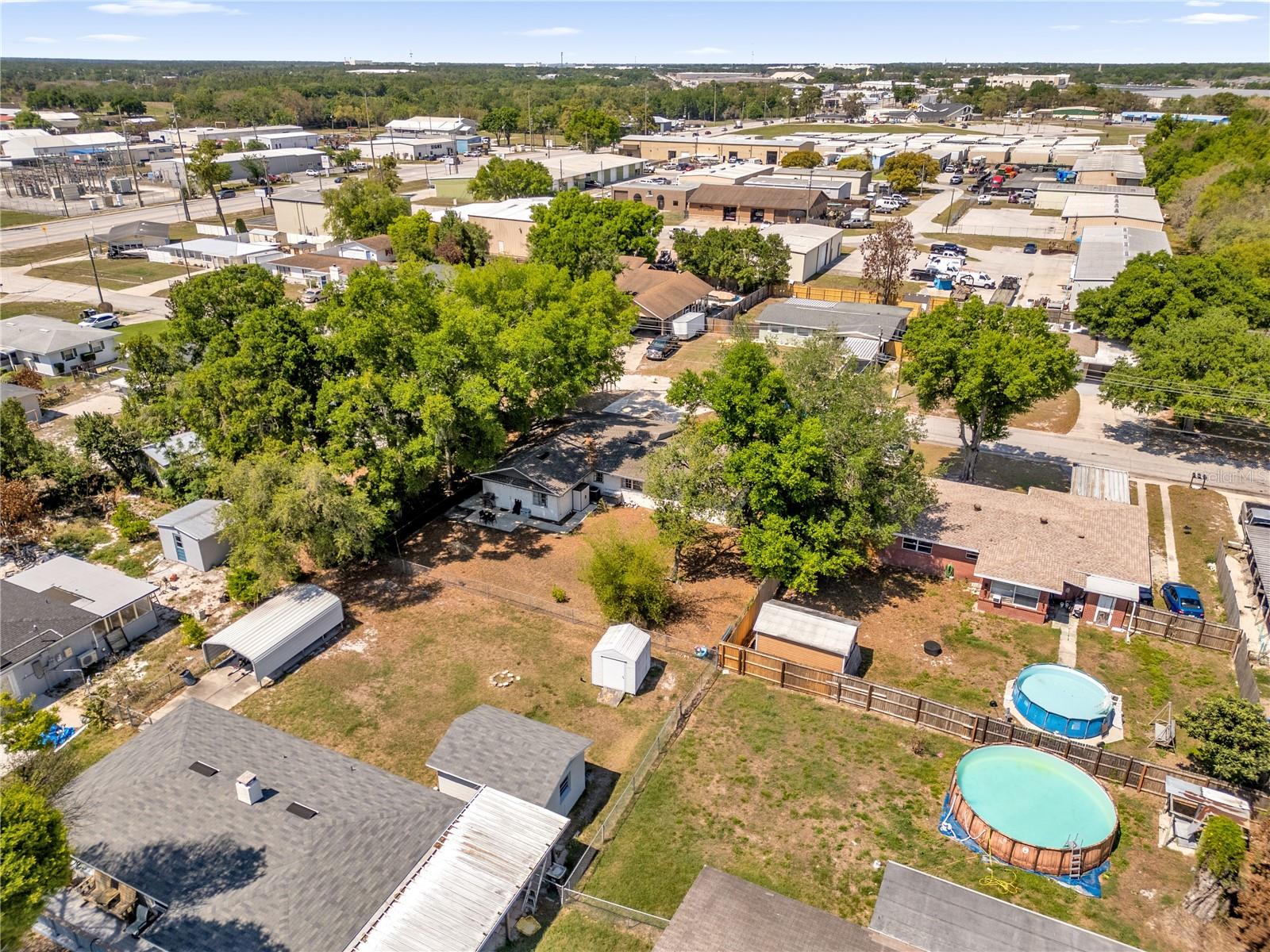 118 2ND JPV ST, WINTER HAVEN, FL, 33880