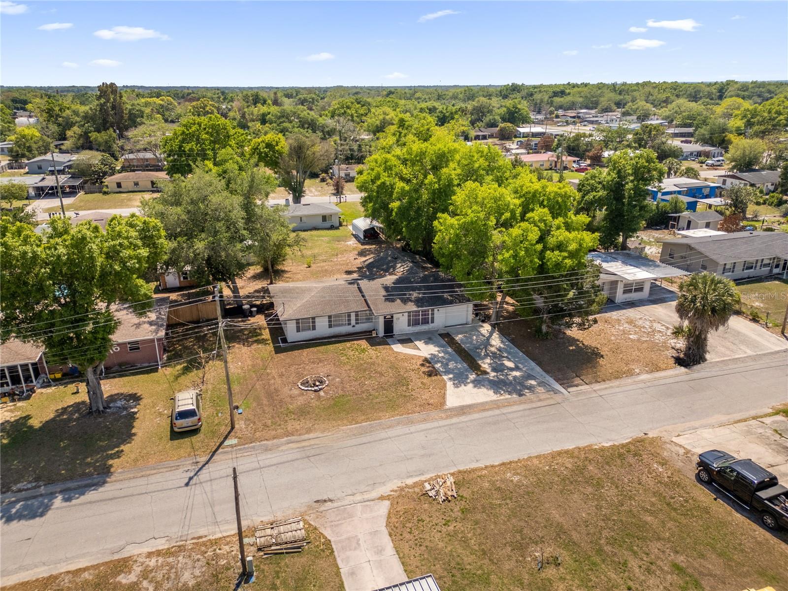 118 2ND JPV ST, WINTER HAVEN, FL, 33880