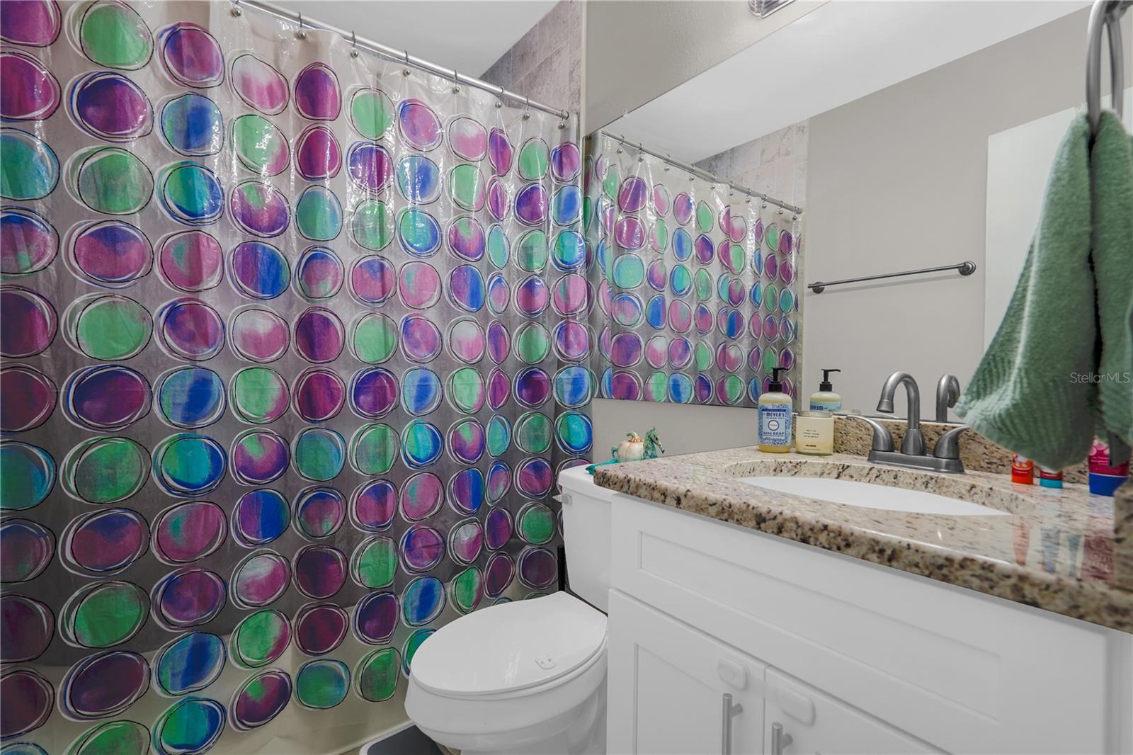 118 2ND JPV ST, WINTER HAVEN, FL, 33880