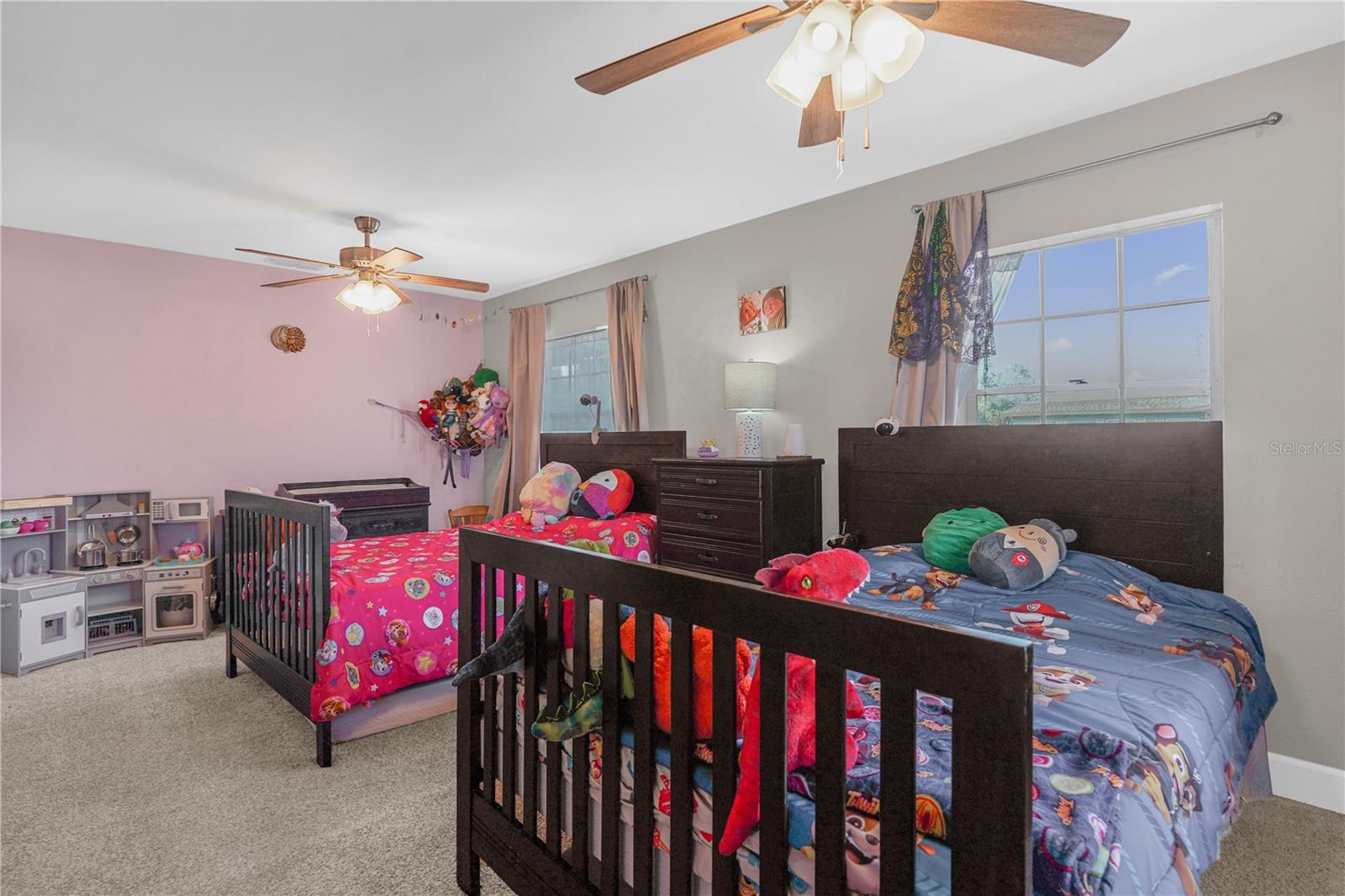 118 2ND JPV ST, WINTER HAVEN, FL, 33880