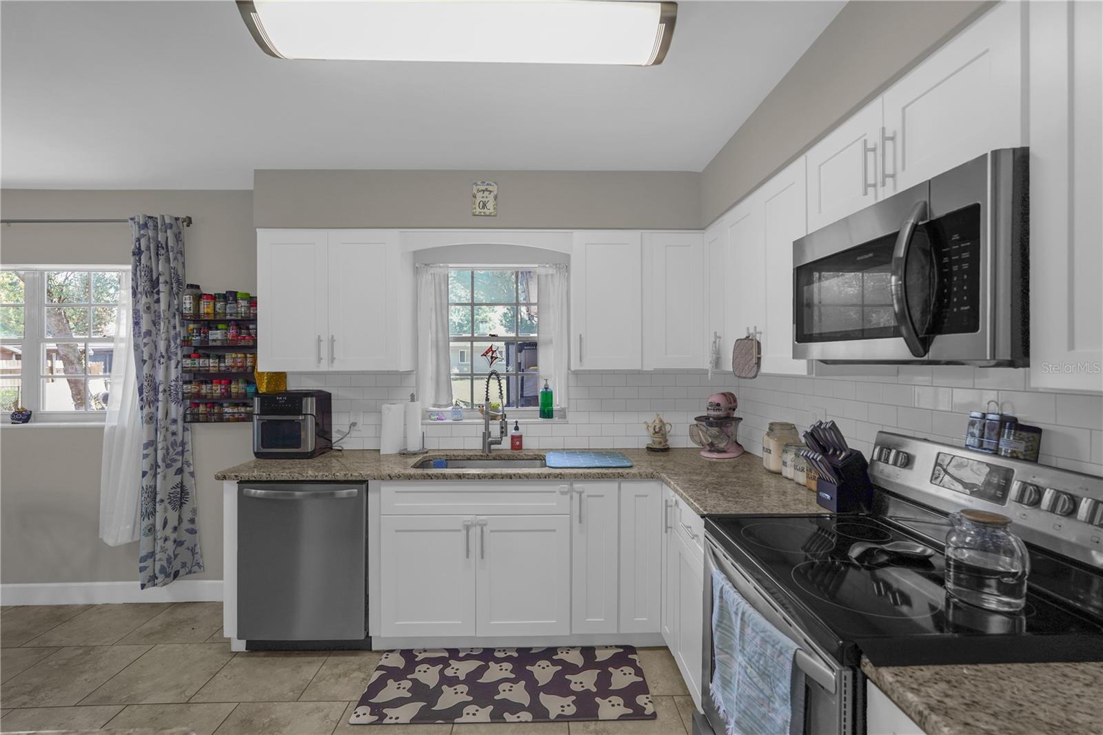 118 2ND JPV ST, WINTER HAVEN, FL, 33880