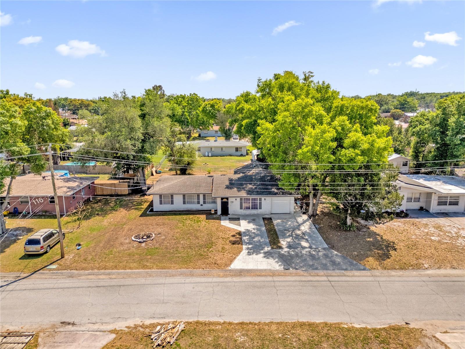 118 2ND JPV ST, WINTER HAVEN, FL, 33880