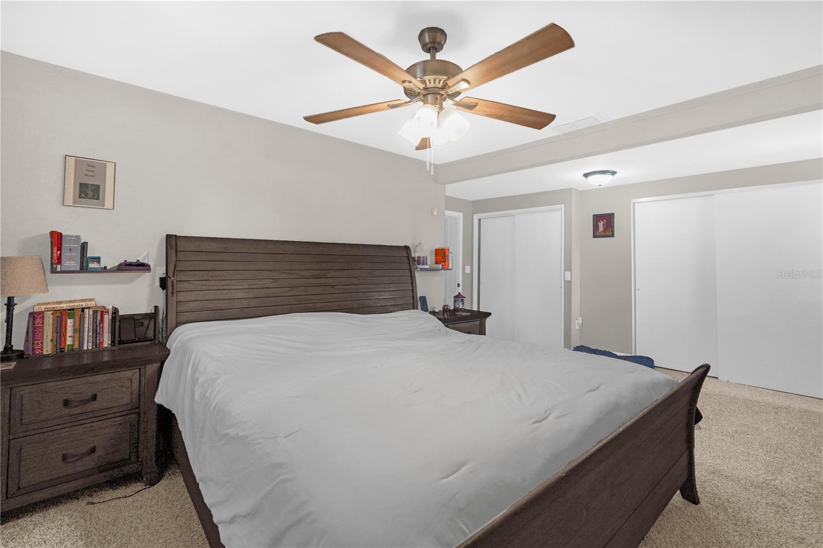 118 2ND JPV ST, WINTER HAVEN, FL, 33880