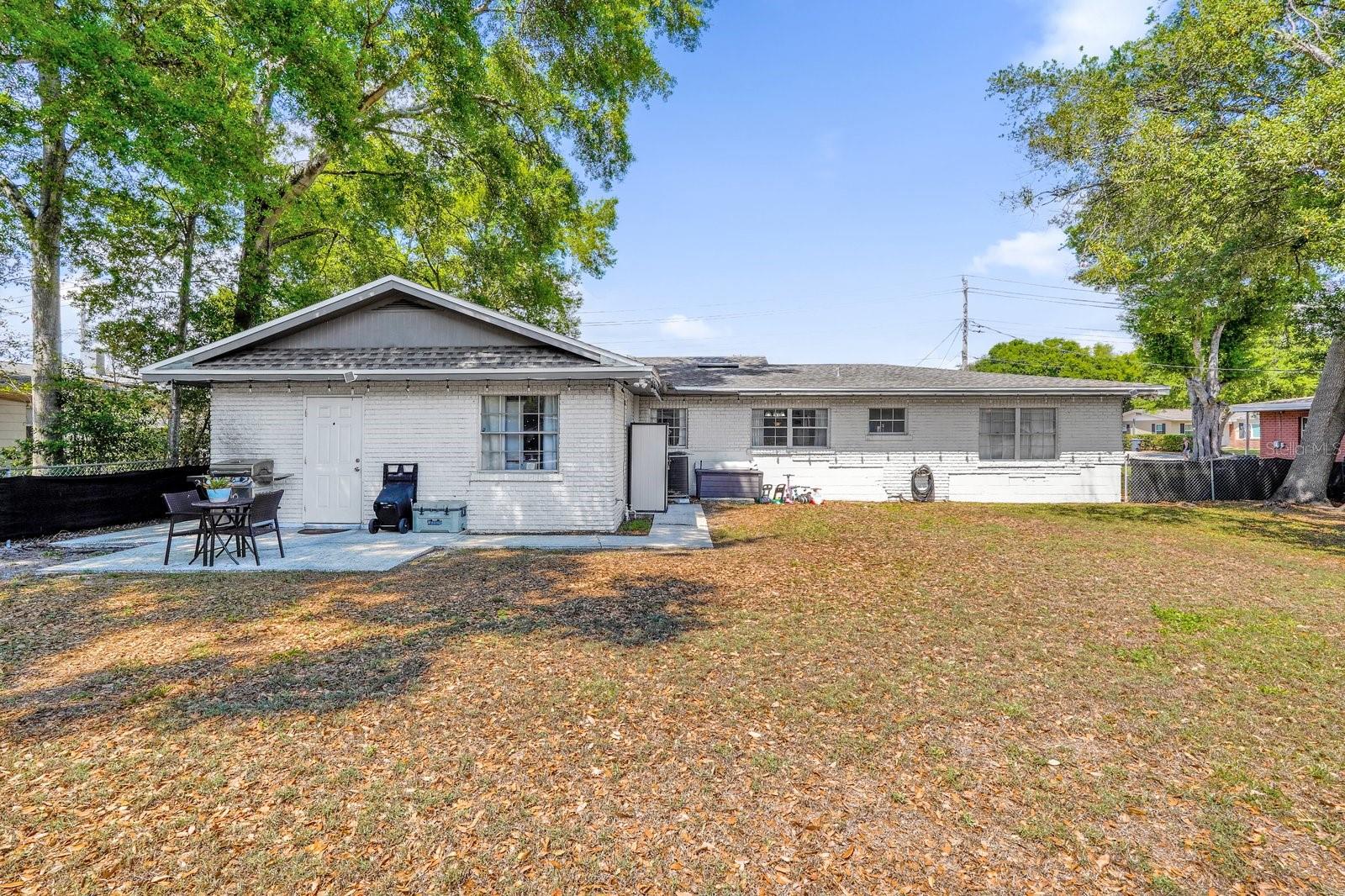 118 2ND JPV ST, WINTER HAVEN, FL, 33880
