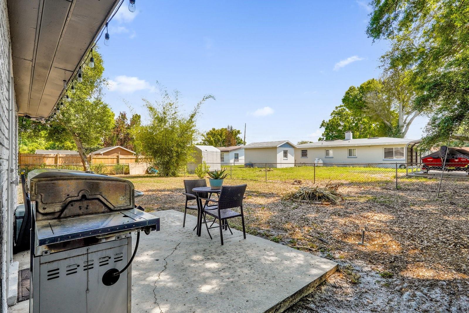 118 2ND JPV ST, WINTER HAVEN, FL, 33880