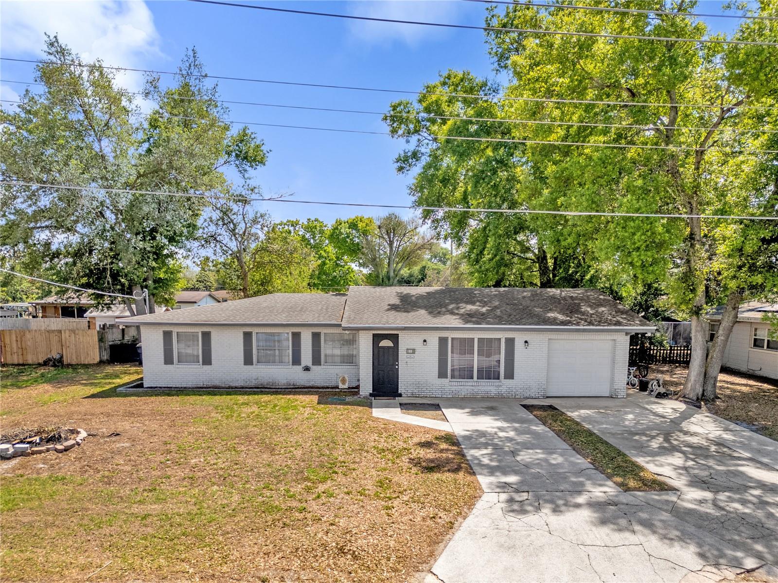 118 2ND JPV ST, WINTER HAVEN, FL, 33880