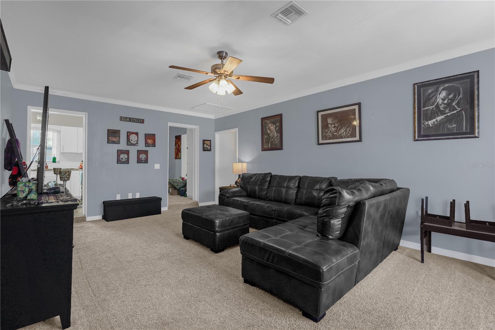118 2ND JPV ST, WINTER HAVEN, FL, 33880