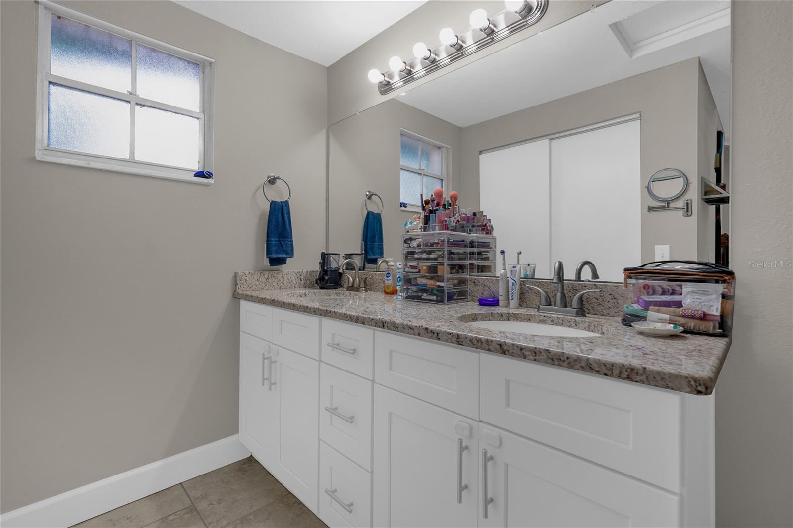 118 2ND JPV ST, WINTER HAVEN, FL, 33880