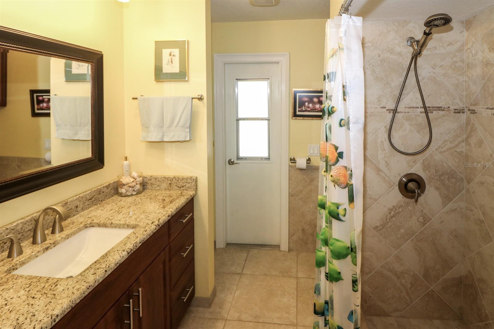 25431 TEVESINE CT, PUNTA GORDA, FL, 33983